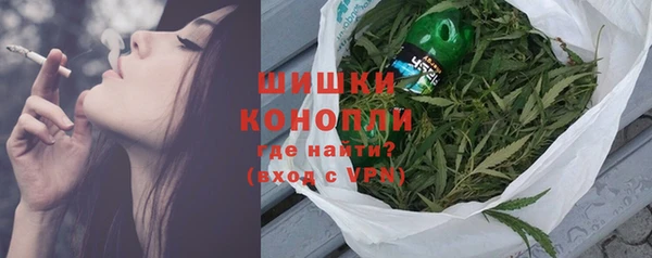 прущая мука Ельня