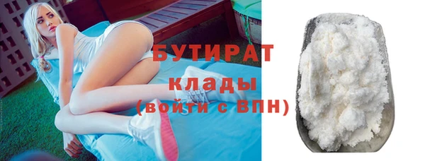 прущая мука Ельня