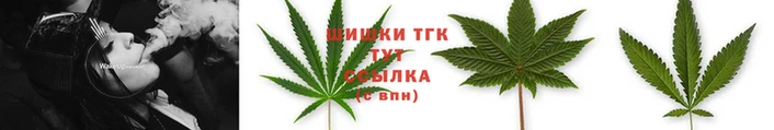 амфетамин Елабуга