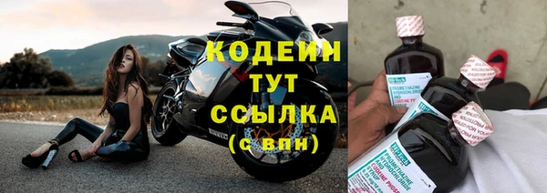 дживик Елизово