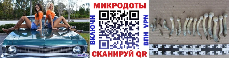 Купить где  Учалы  Галлюциногенные грибы мухоморы 